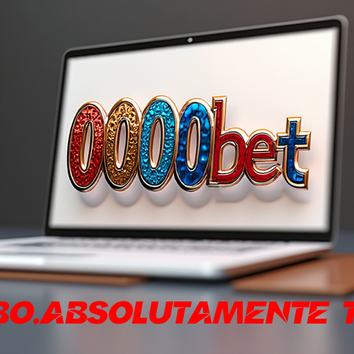 globo.absolutamente tudo, Jackpot Diário Disponível Hoje